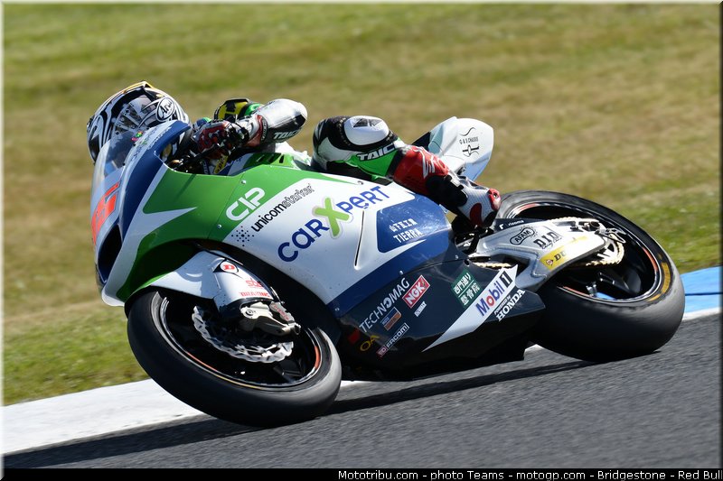 moto2_koyama_04_australie_philip_island_2012