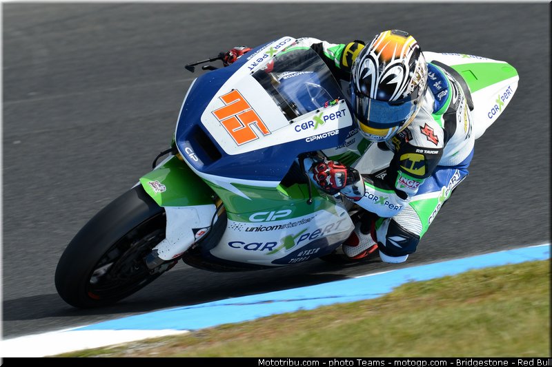 moto2_koyama_05_australie_philip_island_2012