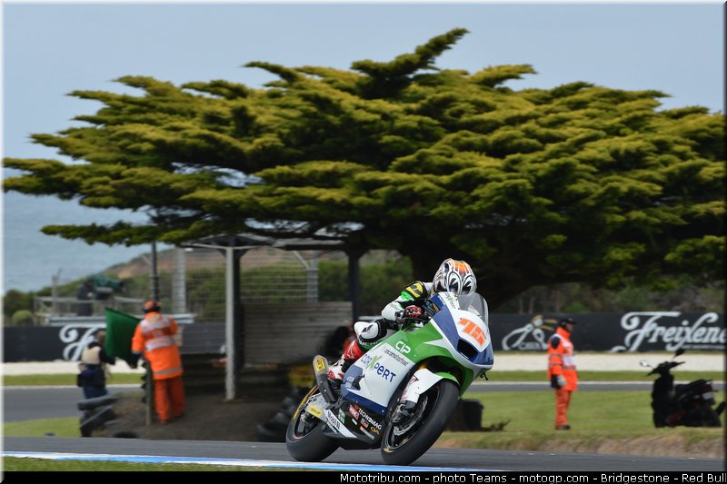 moto2_koyama_06_australie_philip_island_2012