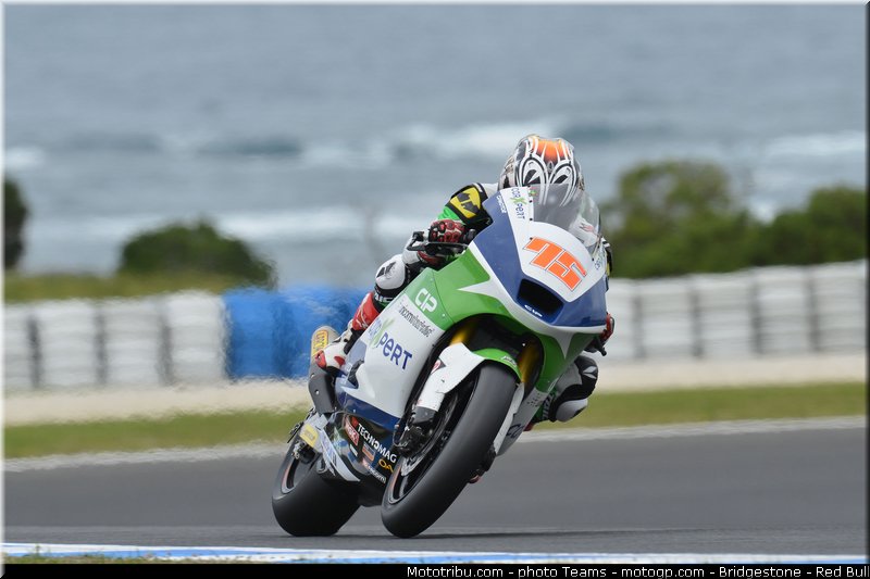 moto2_koyama_07_australie_philip_island_2012
