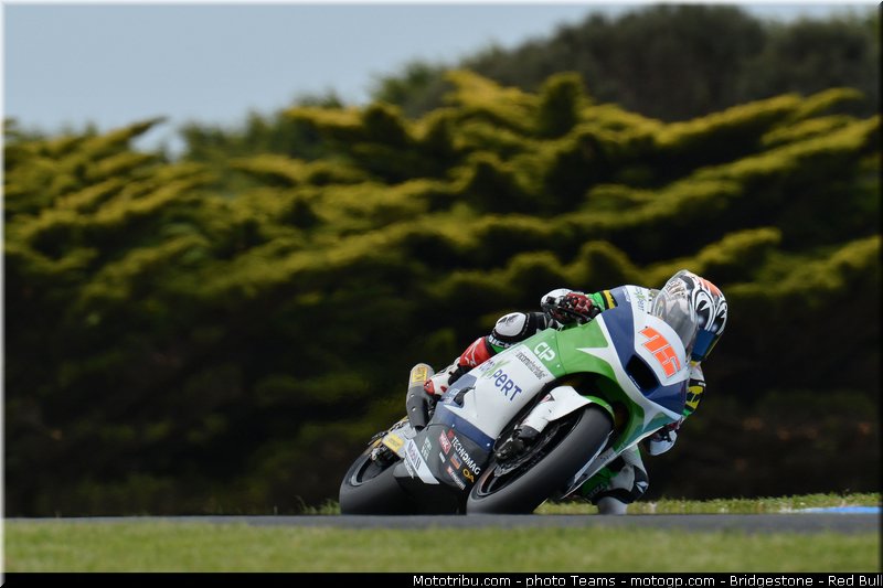 moto2_koyama_08_australie_philip_island_2012