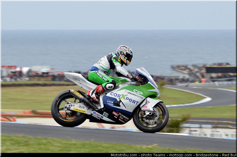 moto2_koyama_09_australie_philip_island_2012