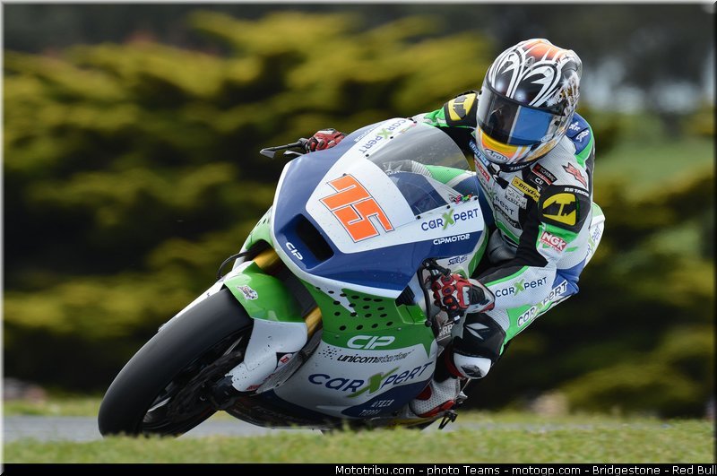 moto2_koyama_10_australie_philip_island_2012