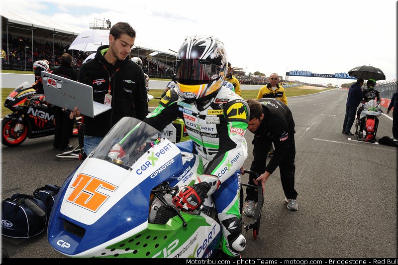 moto2_koyama_11_australie_philip_island_2012