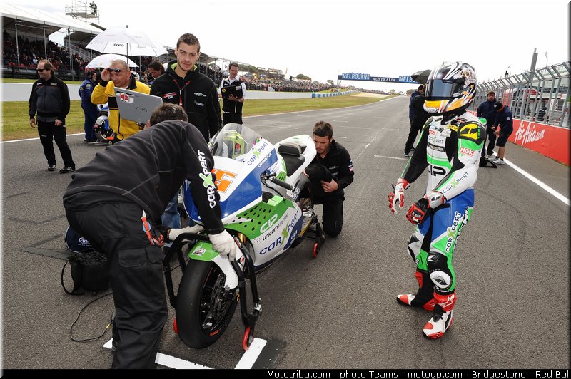 moto2_koyama_12_australie_philip_island_2012