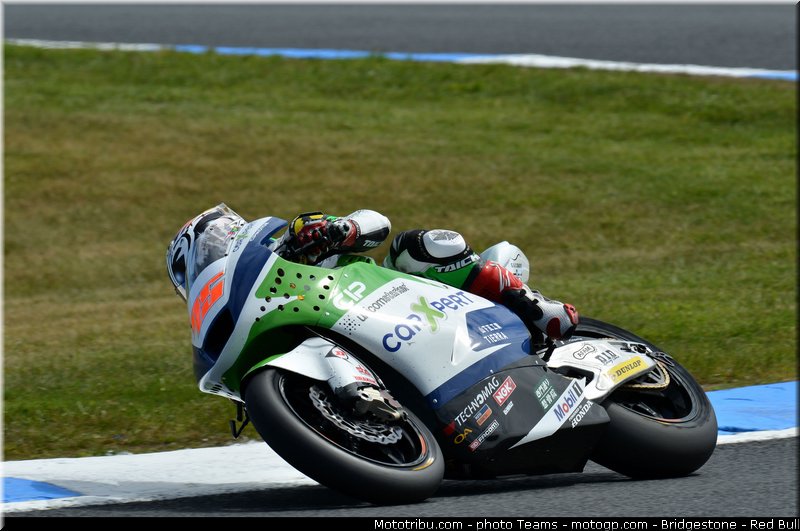 moto2_koyama_13_australie_philip_island_2012