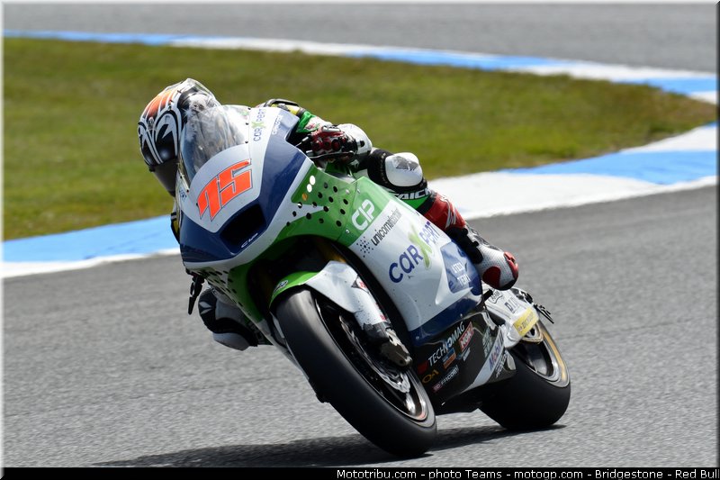 moto2_koyama_14_australie_philip_island_2012