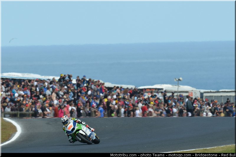 moto2_koyama_15_australie_philip_island_2012
