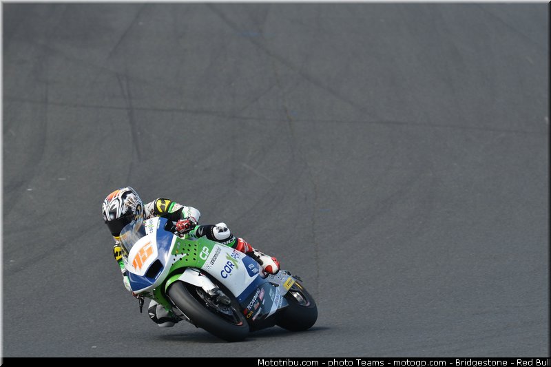 moto2_koyama_16_australie_philip_island_2012