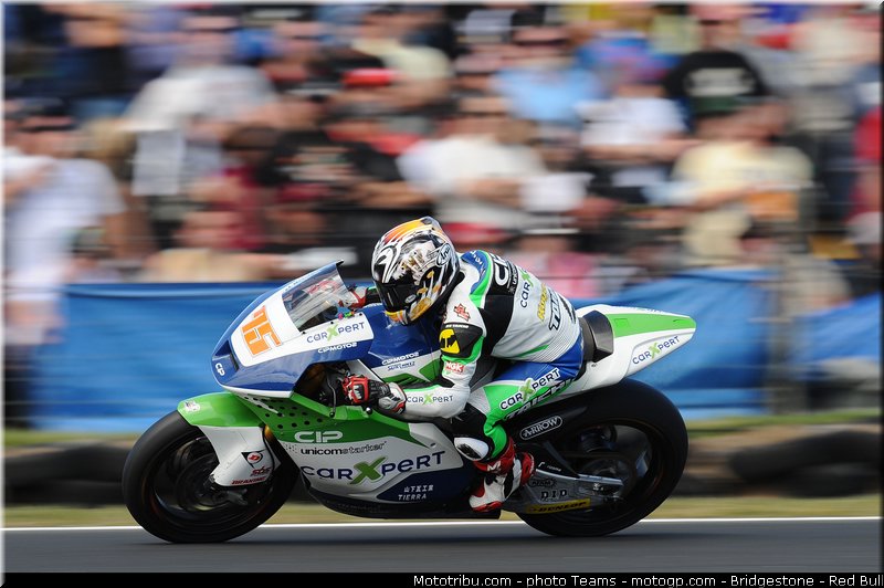 moto2_koyama_17_australie_philip_island_2012