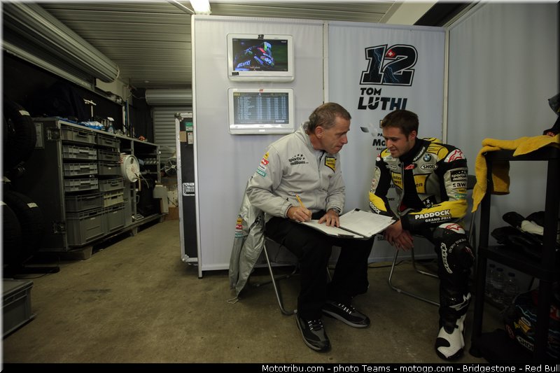moto2_luthi_001_australie_philip_island_2012