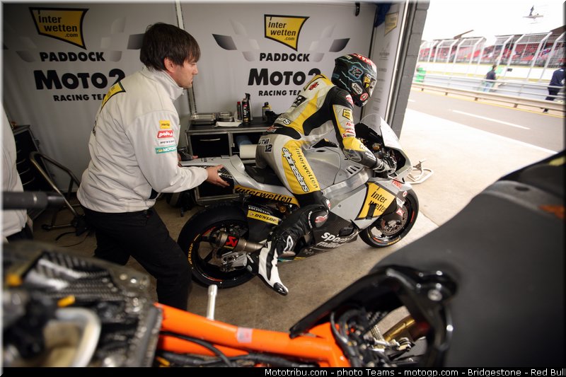 moto2_luthi_002_australie_philip_island_2012