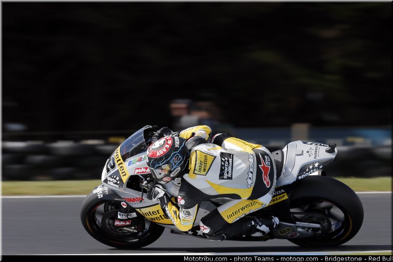 moto2_luthi_003_australie_philip_island_2012