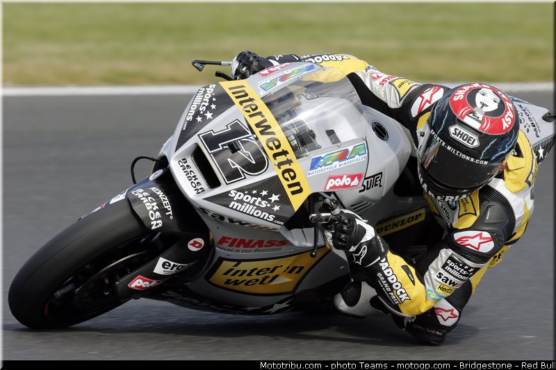 moto2_luthi_004_australie_philip_island_2012
