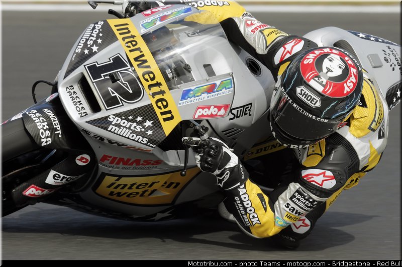 moto2_luthi_005_australie_philip_island_2012