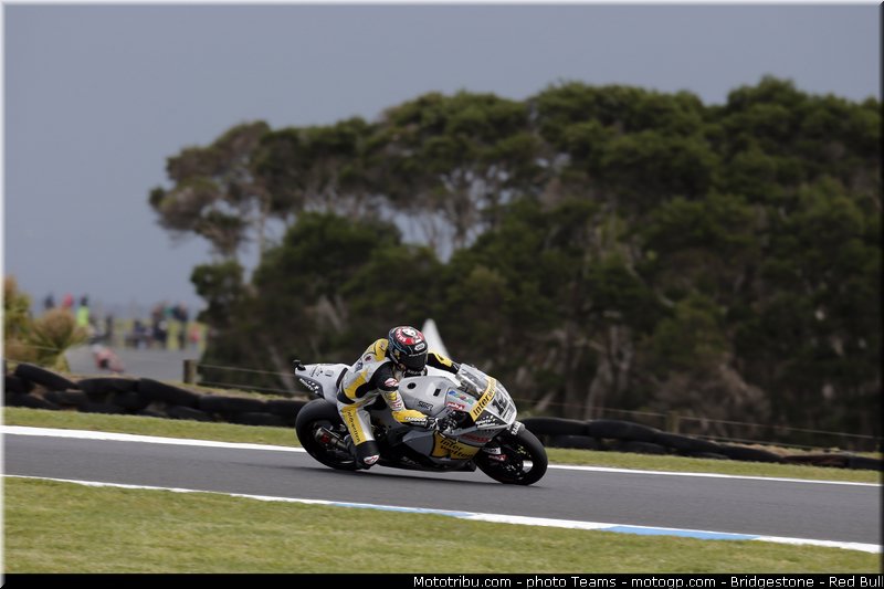 moto2_luthi_006_australie_philip_island_2012
