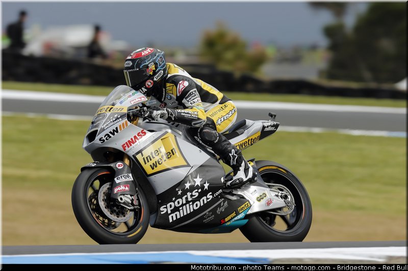 moto2_luthi_007_australie_philip_island_2012