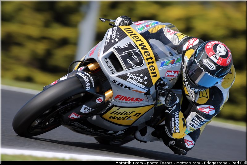 moto2_luthi_010_australie_philip_island_2012