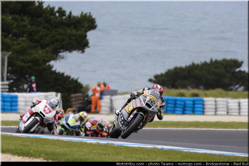 moto2_luthi_012_australie_philip_island_2012