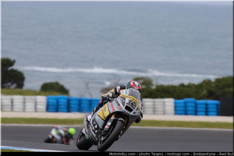 moto2_luthi_013_australie_philip_island_2012