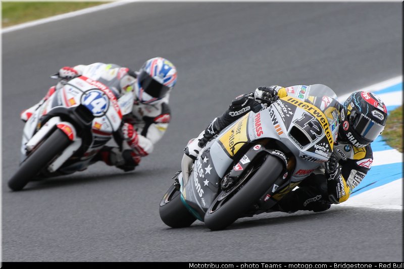 moto2_luthi_014_australie_philip_island_2012