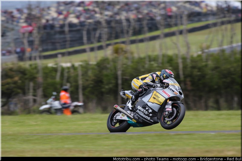 moto2_luthi_015_australie_philip_island_2012