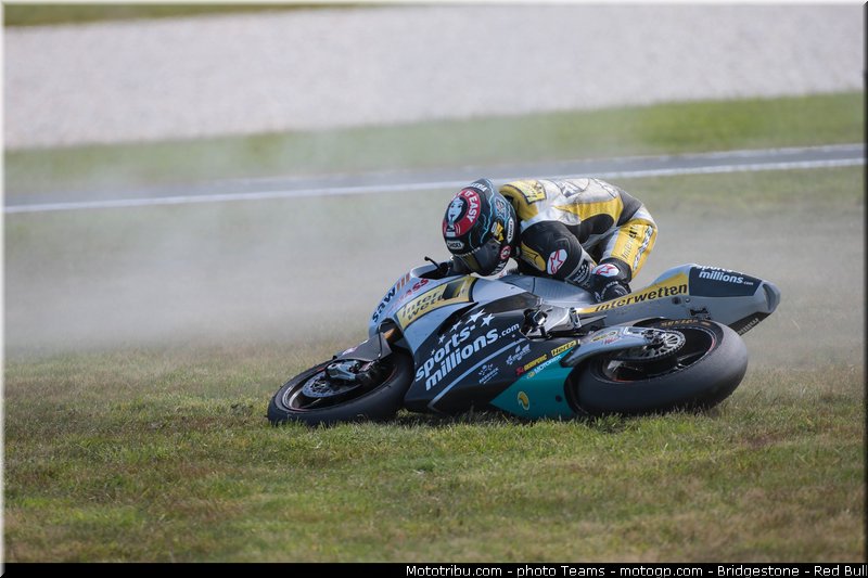 moto2_luthi_017_australie_philip_island_2012