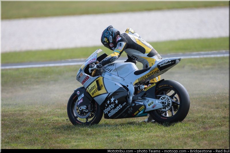 moto2_luthi_018_australie_philip_island_2012