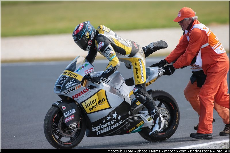 moto2_luthi_019_australie_philip_island_2012