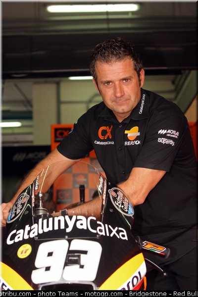 moto2_marquez_008_australie_philip_island_2012