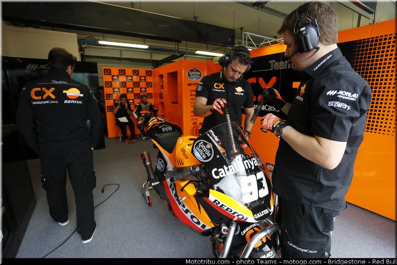moto2_marquez_011_australie_philip_island_2012