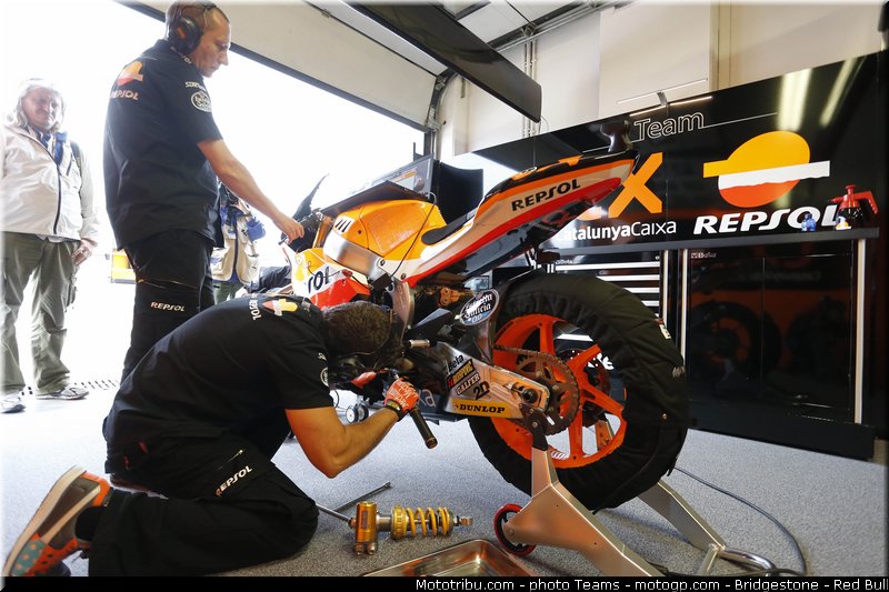 moto2_marquez_013_australie_philip_island_2012