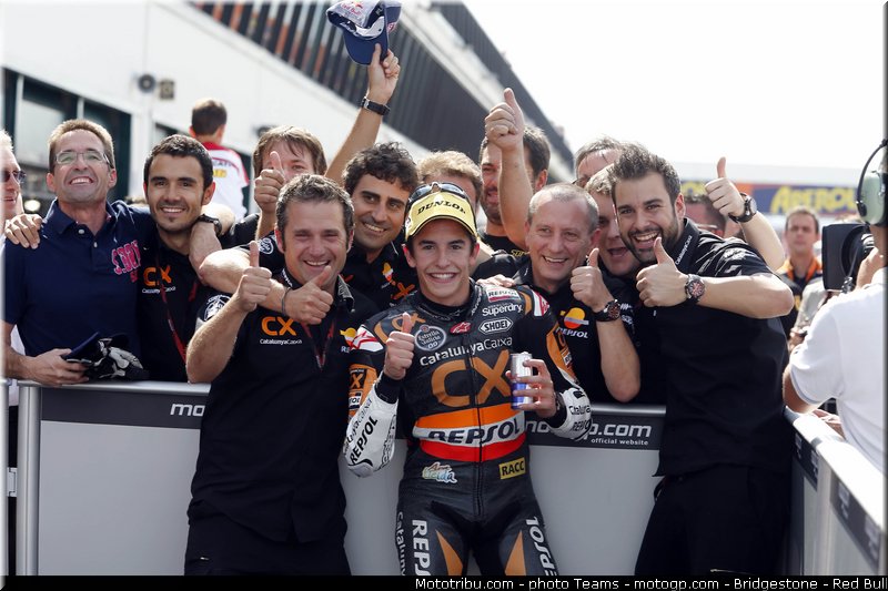 moto2_marquez_014_australie_philip_island_2012