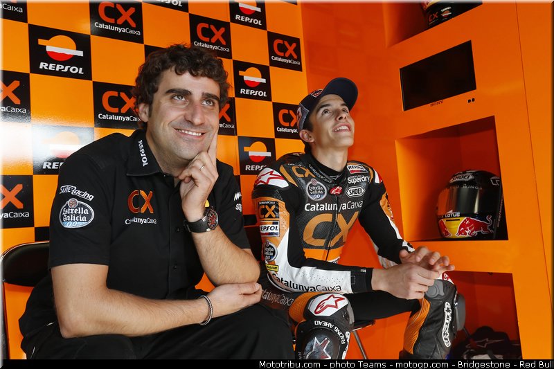 moto2_marquez_016_australie_philip_island_2012