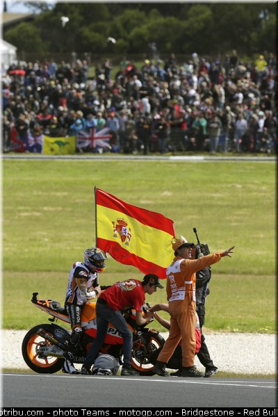 moto2_marquez_020_australie_philip_island_2012