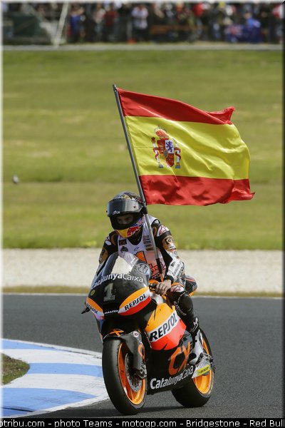 moto2_marquez_021_australie_philip_island_2012