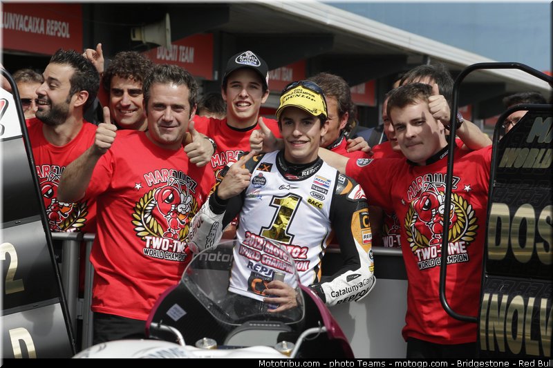 moto2_marquez_023_australie_philip_island_2012
