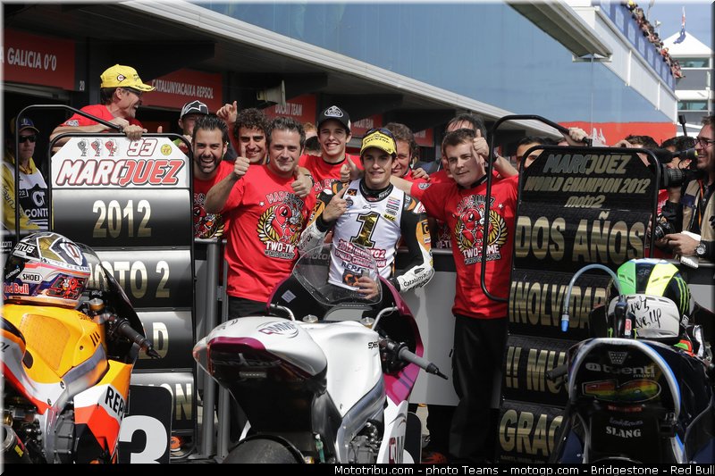 moto2_marquez_024_australie_philip_island_2012