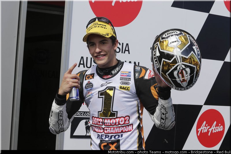 moto2_marquez_025_australie_philip_island_2012