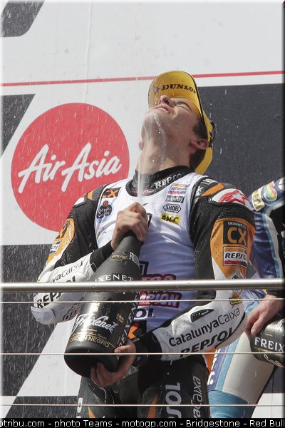 moto2_marquez_026_australie_philip_island_2012