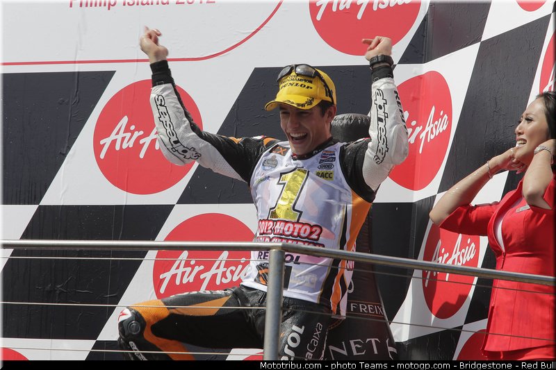 moto2_marquez_027_australie_philip_island_2012