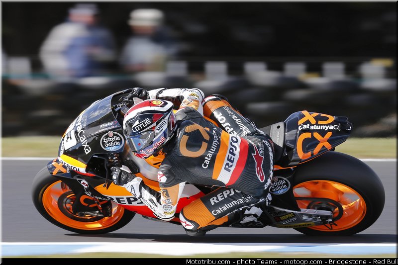 moto2_marquez_028_australie_philip_island_2012