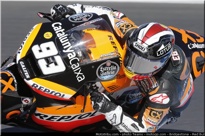 moto2_marquez_029_australie_philip_island_2012