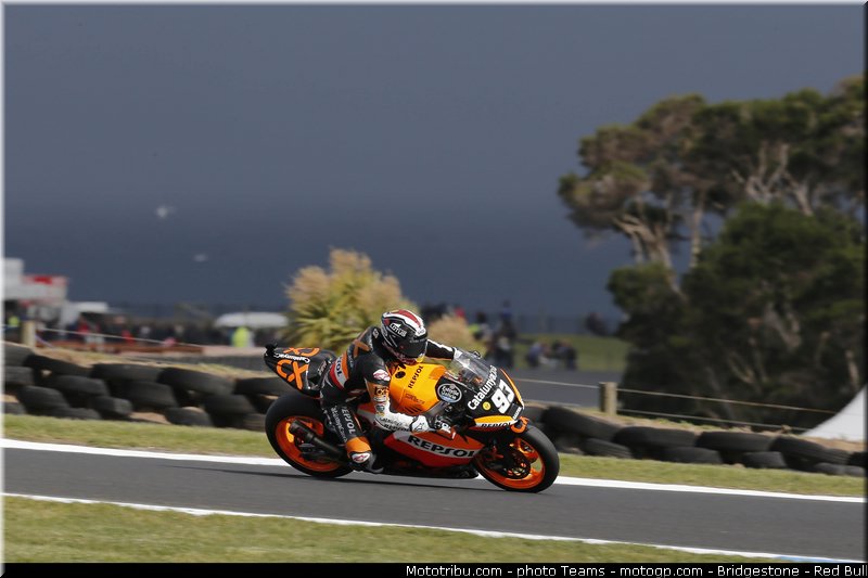 moto2_marquez_030_australie_philip_island_2012