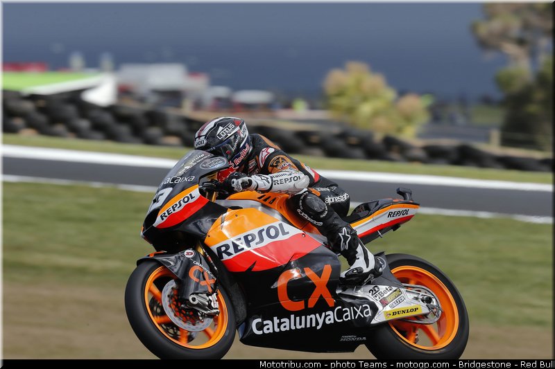moto2_marquez_031_australie_philip_island_2012
