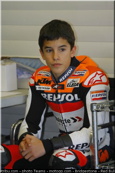 moto2_marquez_032_australie_philip_island_2012