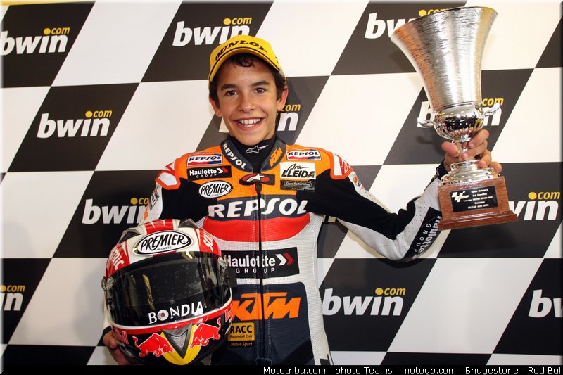 moto2_marquez_033_australie_philip_island_2012