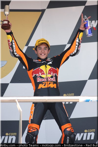 moto2_marquez_034_australie_philip_island_2012