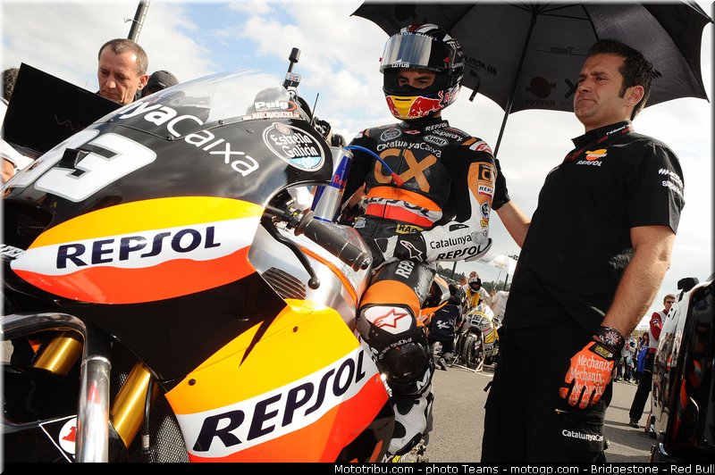 moto2_marquez_035_australie_philip_island_2012