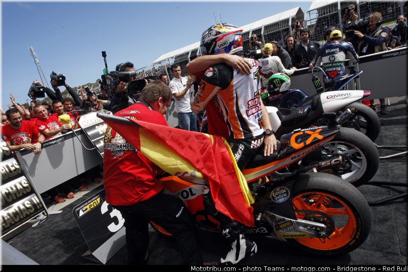 moto2_marquez_036_australie_philip_island_2012